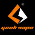 گیک ویپ - geekvape