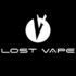 لاست ویپ - lostvape