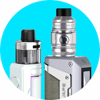 ویپ – vape