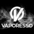 ویپرسو - vaporesso