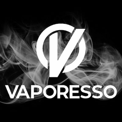 ویپرسو - vaporesso