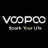 ووپو - voopoo
