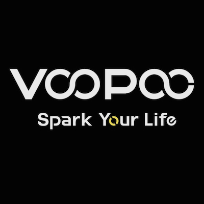 ووپو - voopoo
