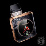 پادماد ویپرسو ایکسراس4نانو –VAPORESSO XROS4NANO PODMOD