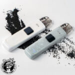 پادماد یوول کالیبرن جی4 – UWELL CALIBURN G4 PODMOD