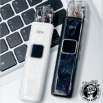 پادماد یوول کالیبرن جی4 – UWELL CALIBURN G 4 PODMOD