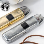 پادماد یوول کالیبرن جی4 اورجینال – UWELL CALIBURN G4 PODMOD ORGINAL