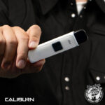 پادماد یوول کالیبرن جی4 – UWELL CALIBURN G 4 PODMOD