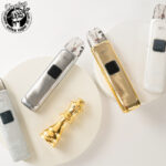 پادماد یوول کالیبرن جی4 – UWELL CALIBURN G 4 PODMOD