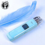 پادماد یوول کالیبرن جی 4 آبی – UWELL CALIBURN G4 BLUE PODMOD