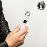 پادماد یوول کالیبرن جی4 – UWELL CALIBURN G 4 PODMOD