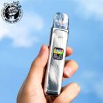 پادماد یوول کالیبرن جی4 – UWELL CALIBURN G 4 PODMOD