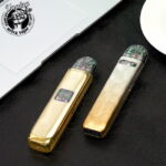 پادماد یوول کالیبرن جی4 – UWELL CALIBURN G 4 PODMOD