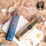 پادماد یوول کالیبرن جی4 – UWELL CALIBURN G 4 PODMOD
