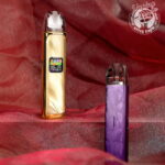 پادماد یوول کالیبرن جی4 – UWELL CALIBURN G 4 PODMOD