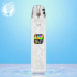 پادماد یوول کالیبرن جی 4 – UWELL CALIBURN G4 PODMOD
