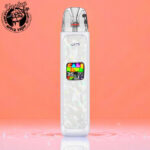 پادماد یوول کالیبرن جی 4 – UWELL CALIBURN G4 PODMOD