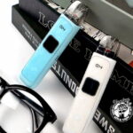 پادماد یوول کالیبرن جی 4 – UWELL CALIBURN G4 PODMOD