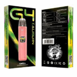 پادماد یوول کالیبرن جی 4 – UWELL CALIBURN G4 PODMOD