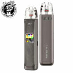 پادماد یوول کالیبرن جی 4 خاکستری–UWELL CALIBURN G4 GRAY PODMOD