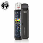 پادماد یوول کالیبرن جی 4 – UWELL CALIBURN G4 PODMOD
