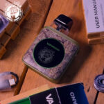پادماد ویپرسو ایکسراس 4 نانو –VAPORESSO XROS 4 NANO PODMOD