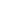 مگامنو