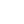 خانه اصلی