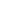دموهای دیگر