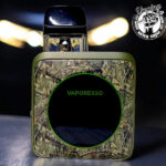 پادماد ویپرسو ایکسراس4نانو –VAPORESSO XROS4NANO PODMOD