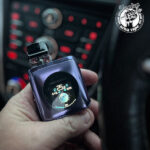 پادماد ویپرسو ایکسراس4نانو –VAPORESSO XROS4NANO PODMOD