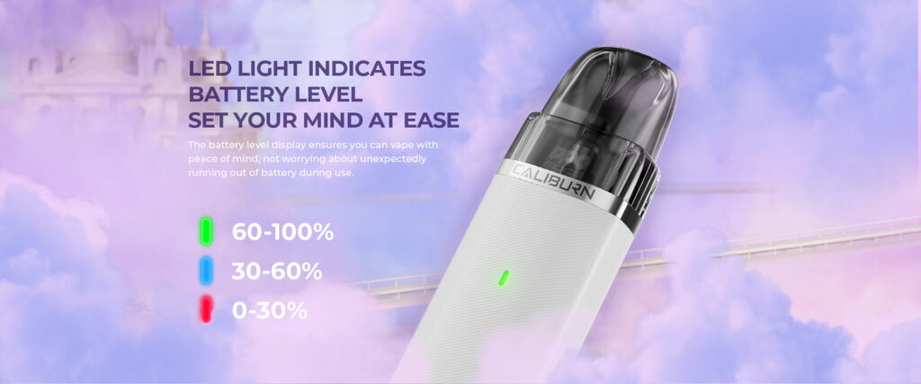 UWELL CALIBURN G3 LITE، UWELL CALIBURN G3 LITE POD، G3 LITE، CALIBURN G3 LITE، CALIBURN G3 LITE، پاد، G3 LITE، g3 Lite، G3 LITE، G3 LITE، G3 LITE، G3 LITE، g3 Lite