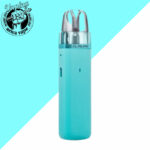 پاد یوول کالیبرن جی 3 لایت آبی – UWELL CALIBURN G3 LITE BLUE POD