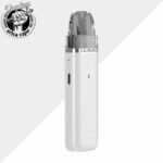 پاد یوول کالیبرن جی 3 لایت سفید – UWELL CALIBURN G3 LITE WHITE POD