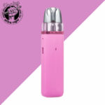 پاد یوول کالیبرن جی 3 لایت بنفش – UWELL CALIBURN G3 LITE PURPLE POD