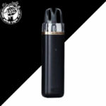 پاد یوول کالیبرن جی 3 لایت مشکی – UWELL CALIBURN G3 LITE BLACK POD