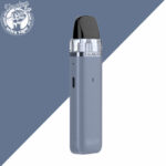 پاد یوول کالیبرن جی 3 لایت خاکستری – UWELL CALIBURN G3 LITE GRAY POD