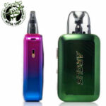 پادماد ووپو آرگاس ای – VOOPOO ARGUS A PODMOD