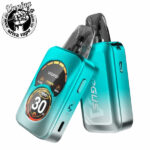پادماد ووپو آرگاس ای آبی - VOOPOO ARGUS A BLUE ORGINAL