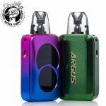 پادماد ووپو آرگاس ای – VOOPOO ARGUS A PODMOD