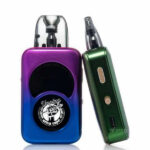 پادماد ووپو آرگاس ای – VOOPOO ARGUS A PODMOD
