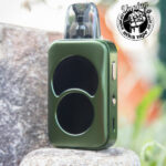 پادماد ووپو آرگاس ای – VOOPOO ARGUS A PODMOD