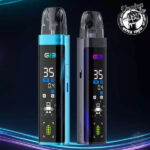 پادماد یوول کالیبرن جی3 پرو، آریواویپ، اریواویپ، آریوا ویپ، اریوا ویپ– UWELL CALIBURN G3, ARIVAVAPE, ARIVA VAPE, arivavape, ariva vape PRO PODMOD