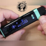 پادماد یوول کالیبرن جی3 پرو– UWELL CALIBURN G3 PRO PODMOD