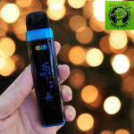 پادماد یوول کالیبرن جی3 پرو– UWELL CALIBURN G3 PRO PODMOD