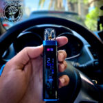 پادماد یوول کالیبرن جی3 پرو– UWELL CALIBURN G3 PRO PODMOD