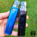 پادماد یوول کالیبرن جی3 پرو، آریواویپ، اریواویپ، آریوا ویپ، اریوا ویپ– UWELL CALIBURN G3, ARIVAVAPE, ARIVA VAPE, arivavape, ariva vape PRO PODMOD