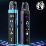 پادماد یوول کالیبرن جی3 پرو، آریواویپ، اریواویپ، آریوا ویپ، اریوا ویپ– UWELL CALIBURN G3, ARIVAVAPE, ARIVA VAPE, arivavape, ariva vape PRO PODMOD