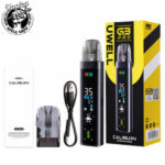 پادماد یوول کالیبرن جی3 پرو، آریواویپ، اریواویپ، آریوا ویپ، اریوا ویپ– UWELL CALIBURN G3, ARIVAVAPE, ARIVA VAPE, arivavape, ariva vape PRO PODMOD