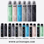 پادماد یوول کالیبرن جی 3 پرو، آریواویپ، اریواویپ، آریوا ویپ، اریوا ویپ– UWELL CALIBURN G 3, ARIVAVAPE, ARIVA VAPE, arivavape, ariva vape PRO PODMOD